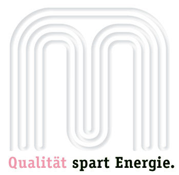 QualitaetSpartEnergie