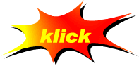 klick